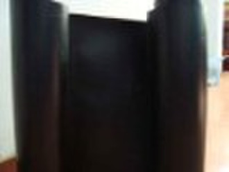 non-woven geotextile