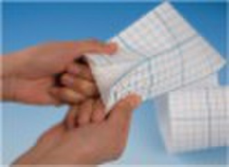 Non-woven Dressing Roll