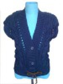 children knitted sweater