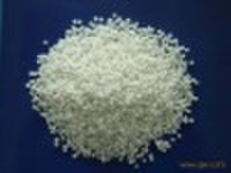 overmold级TPE/TPR granule