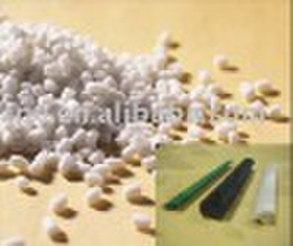 seal material TPV granules