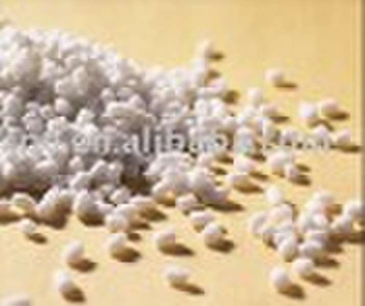 modifying grade TPR .TPE granule