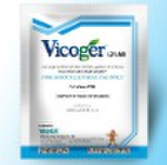 Vicoger (Emamectinbenzoat + Revolutionary Adjuvant