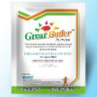 Große Butler (Glyphosat, 75,7% SG) Agrochemie,