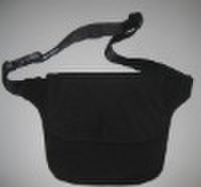 Waist bag