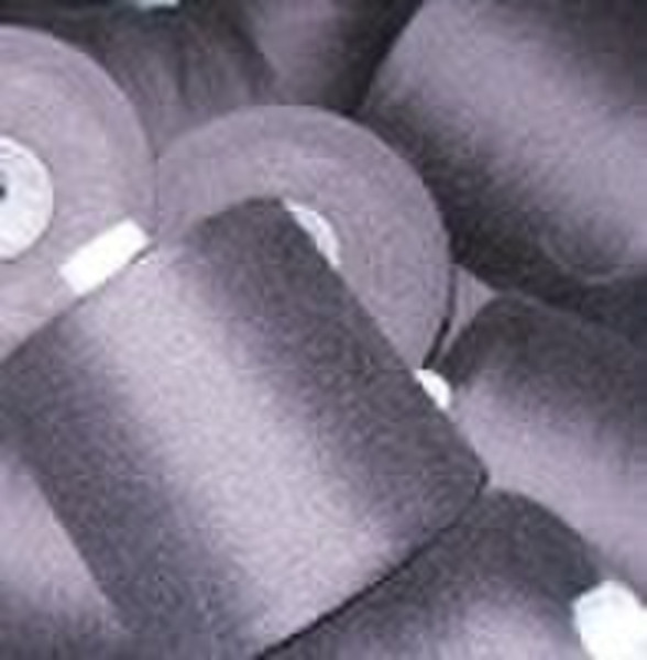 Polyester Sewing Thread