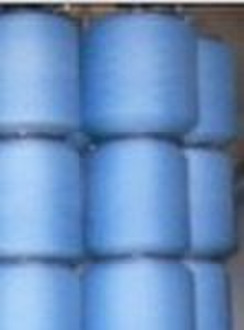 Polyester Sewing Thread