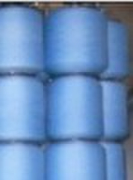 Polyester Sewing Thread