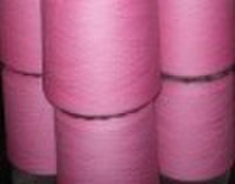 Polyester Sewing Thread