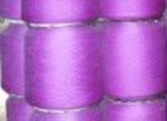 Polyester Sewing Thread