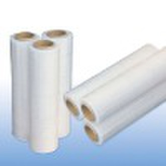 PE Shrink Film