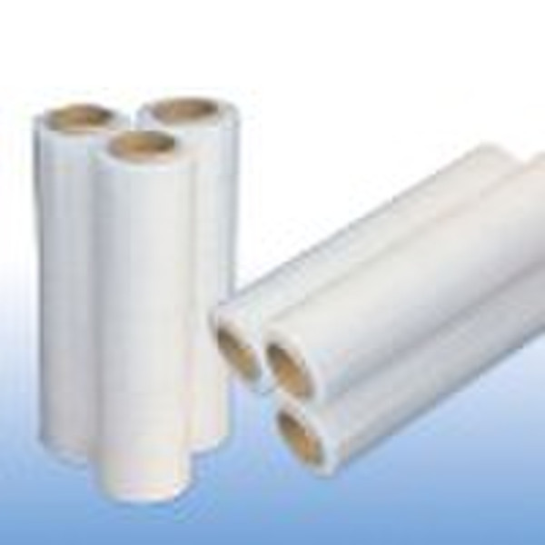 PE Shrink Film