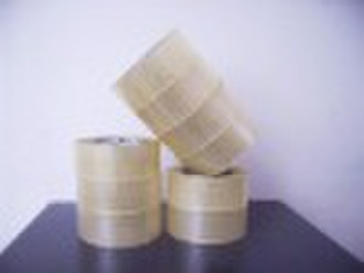 adhesive tapes