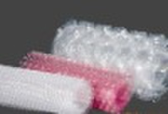 air bubble wrap