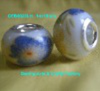 pandora beads