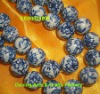 ceramic bead