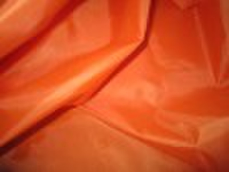 150T 160T 170T 180T 190T 210T PA Polyester fabric