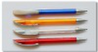 Stift