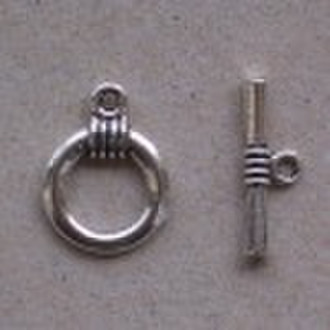 toggle clasp