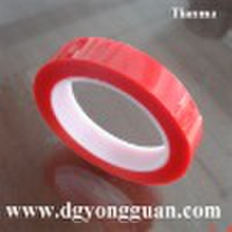 PET High Temperature Adhesive Tape