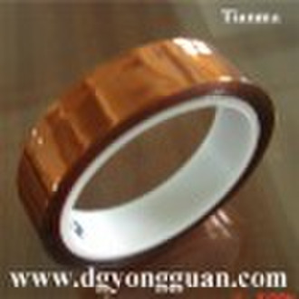 High Temperature Adhesive Tape