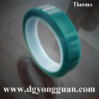 PET High Temperature Adhesive Tape