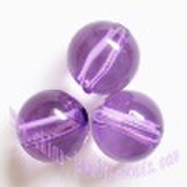 beads, plastic beads, jewelry components