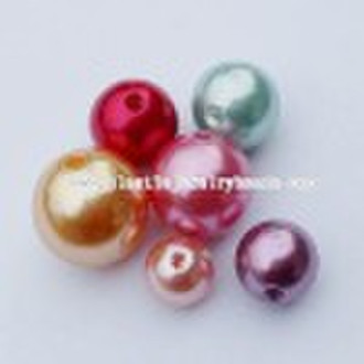 fashion beads , jewelry beads, jewelry findings