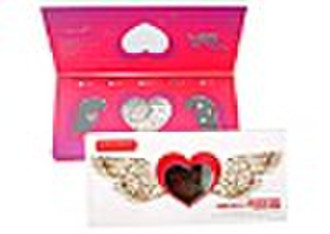 Love Pearl,Wish Pearls Gift Sets