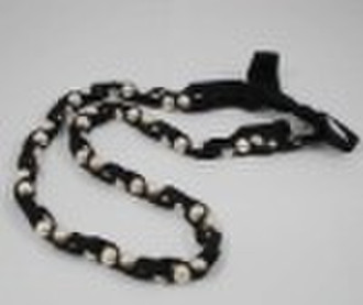 Pearl Fashion Necklace