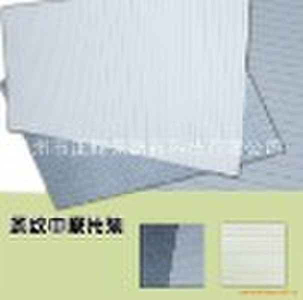 条纹Nonwoven Insole