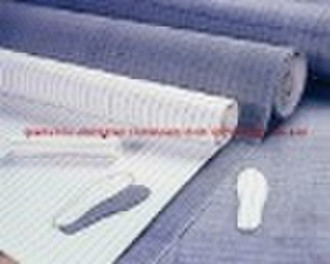 insole nonwoven fabric