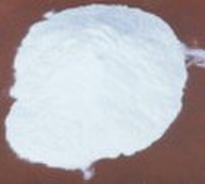 titanium dioxide TR103