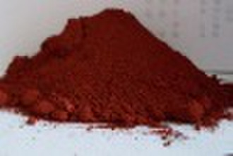 supply iron oxide red 130,iron oxide red pigment,i
