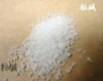 Caustic soda flake,Caustic Soda Pear,caustic soda