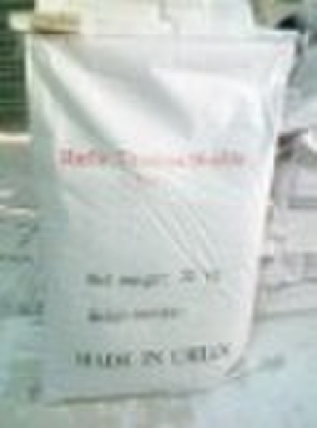 Titanium Dioxide rutile R218