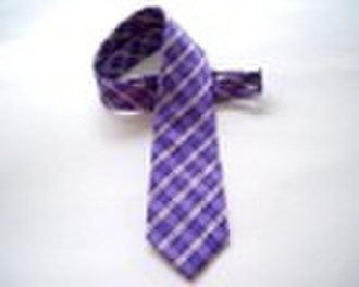 fashion business tie