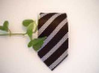 popular men's  tie