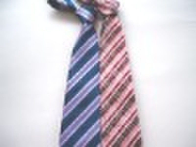 men's tie