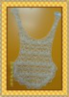 lace/100% cotton lace/embroidery lace