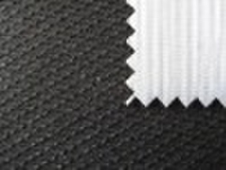Non-woven+PTFE+mesh fabric