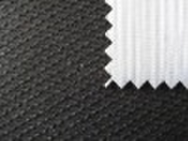 Non-woven+PTFE+mesh fabric