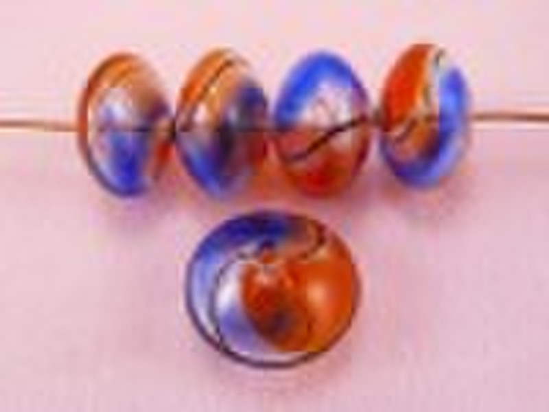 glass bead