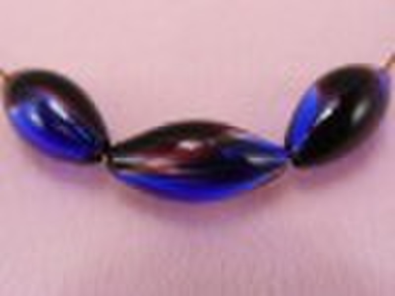 glass bead