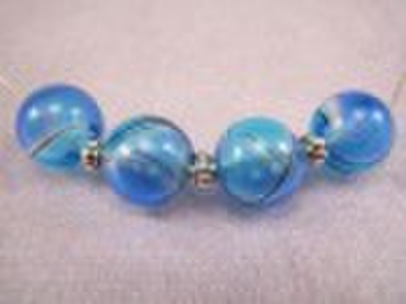 glass bead