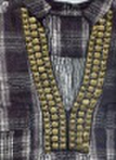 Clothing accessories