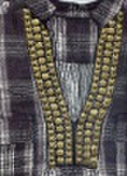 Clothing accessories