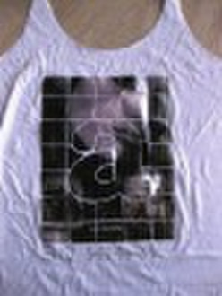 Clothing accessories