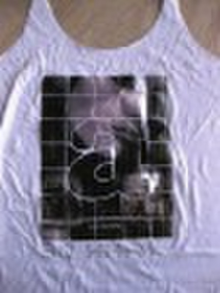 Clothing accessories