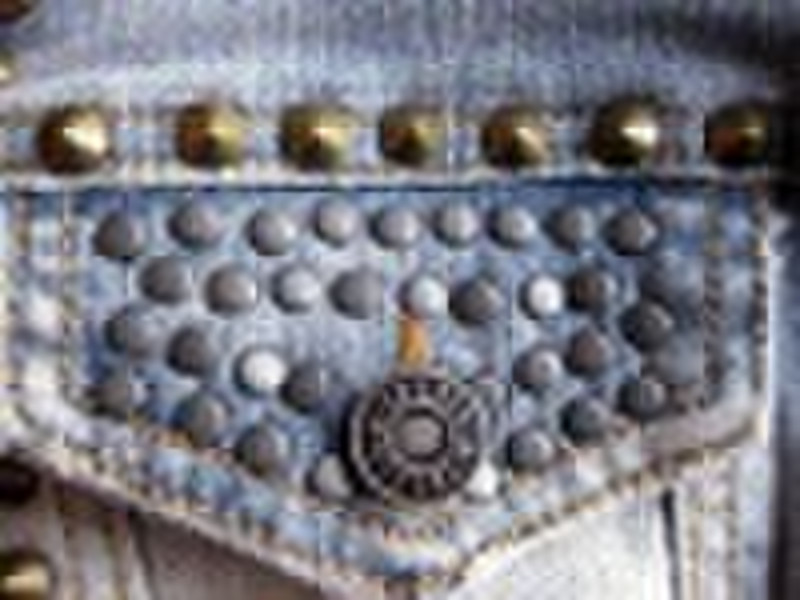 Clothing accessories